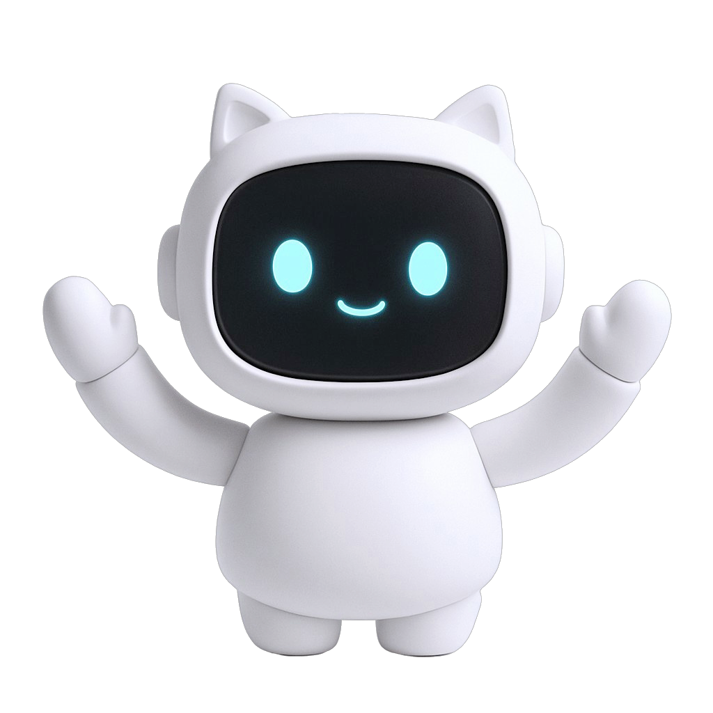 Chatbot Enrico
