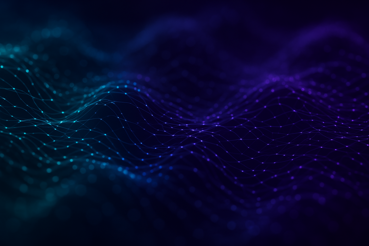 Fond d'écran Agent conversationnel Galaxy AI Azure OpenAI